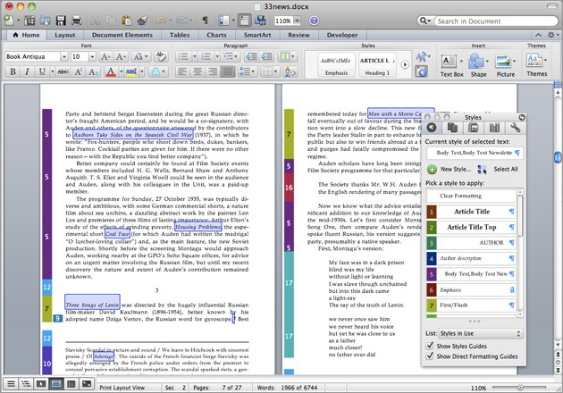 microsoft office 2010 free download mac